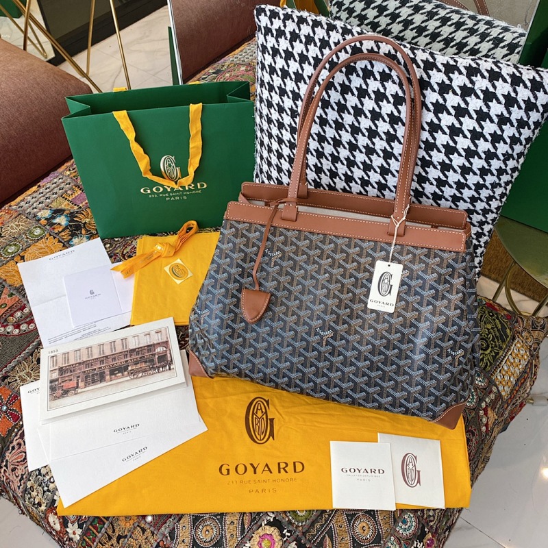 GOYARD BAG (44)