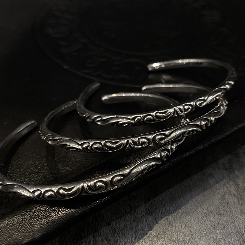 CHROME HEART JEWELRY (20)