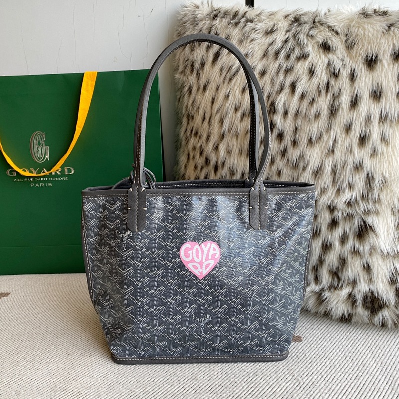 GOYARD BAG (166)