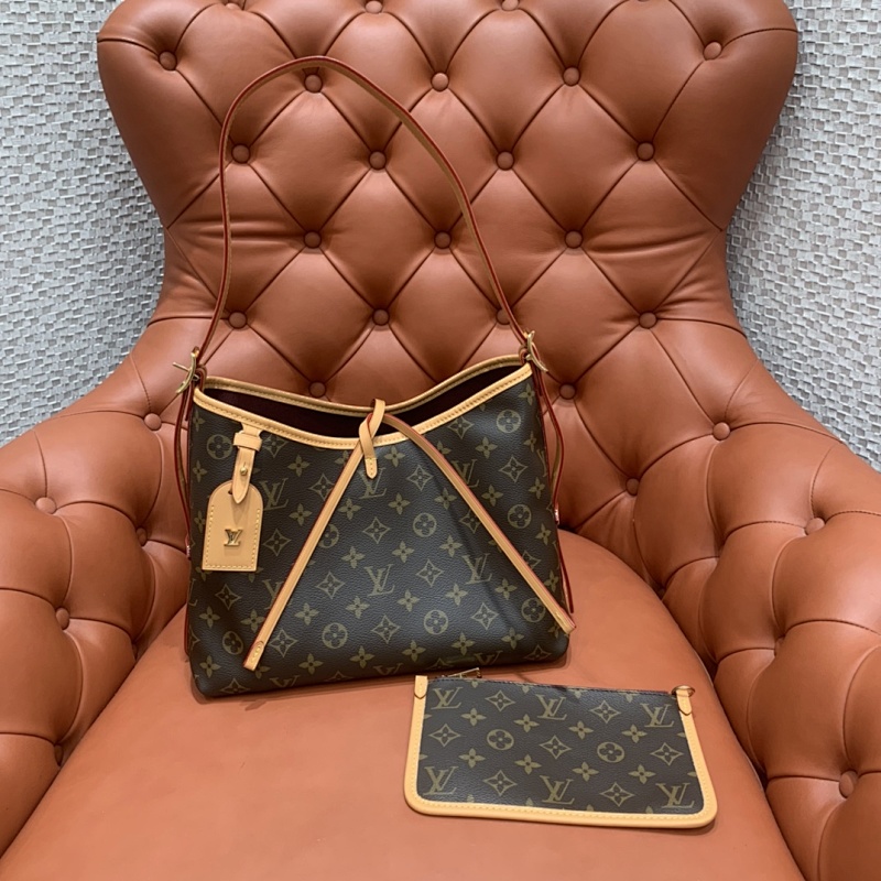 LOUIS VUITTON BAG (55)