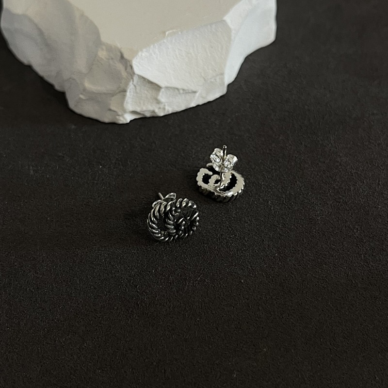 GUCCI JEWELRY (2)