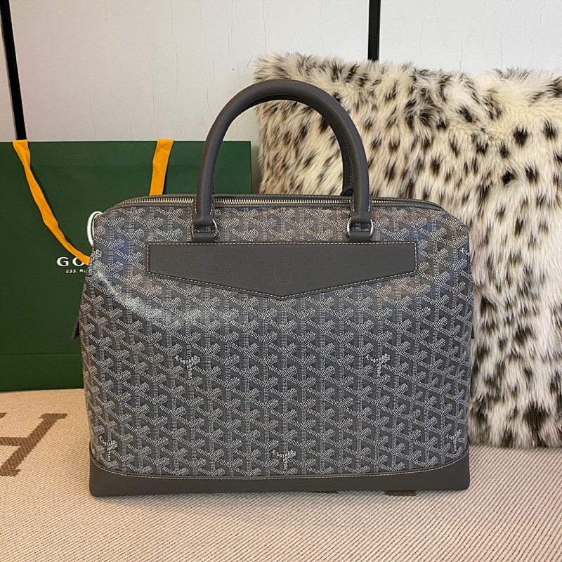 GOYARD BAG (5)
