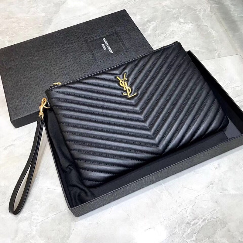 YSL BAG (165)