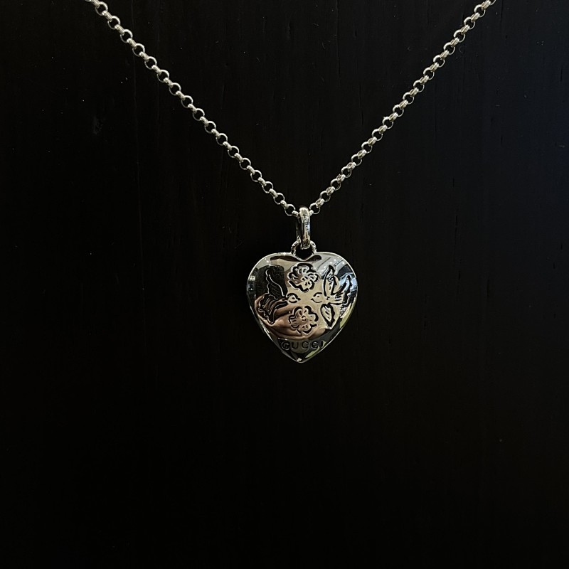 GUCCI JEWELRY (3)