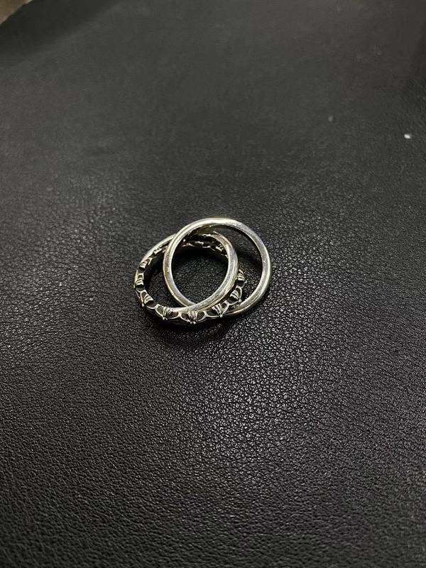 CHROME HEART JEWELRY (109)
