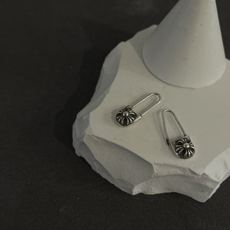 CHROME HEART JEWELRY (149)