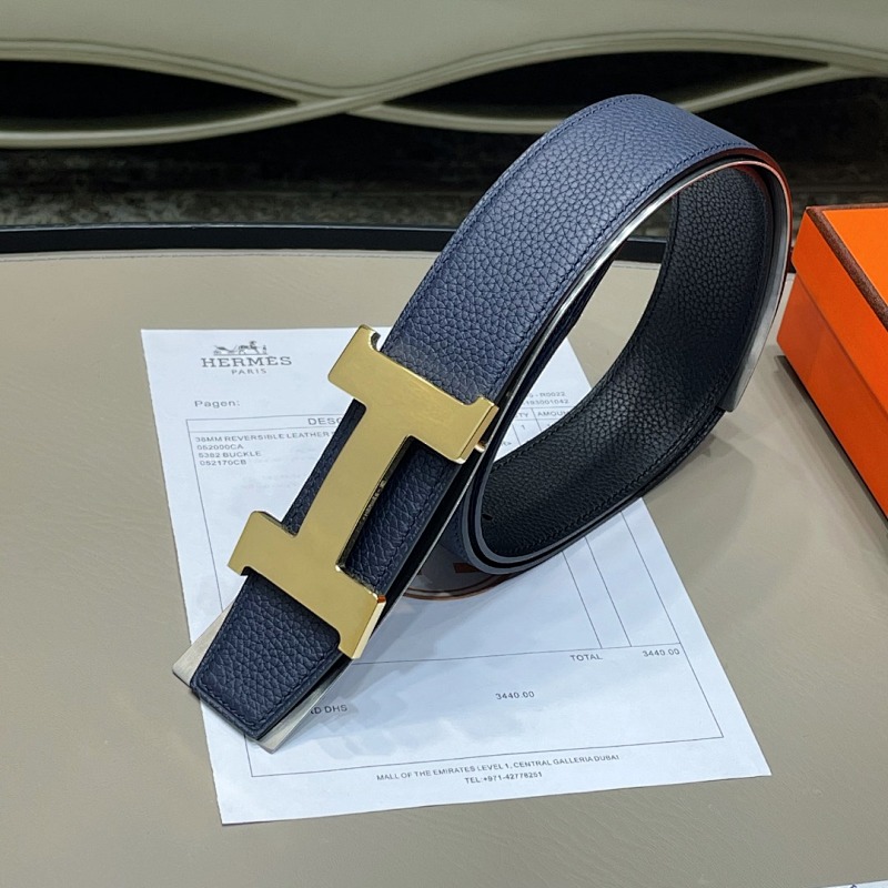HERMES BELT (24)