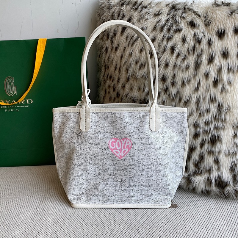 GOYARD BAG (168)