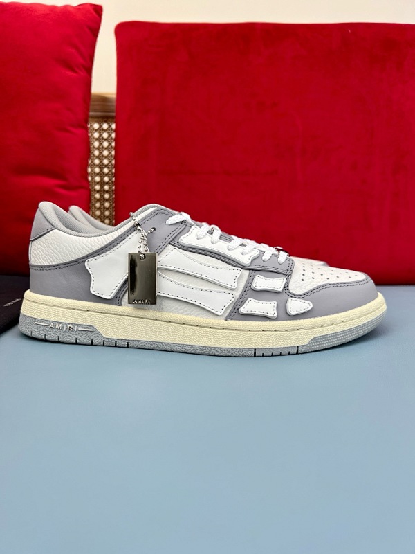 AMIRI SNEAKERS (8)