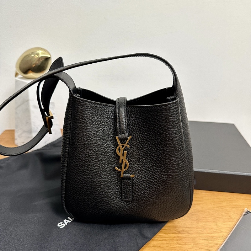 YSL BAG (344)