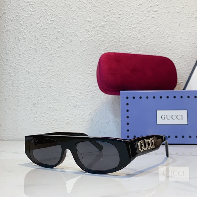 GUCCI SUNGLASSES (22)