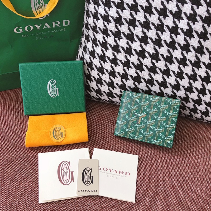 GOYARD WALLET (24)