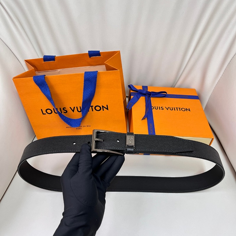 LOUIS VUITTON BELT (109)