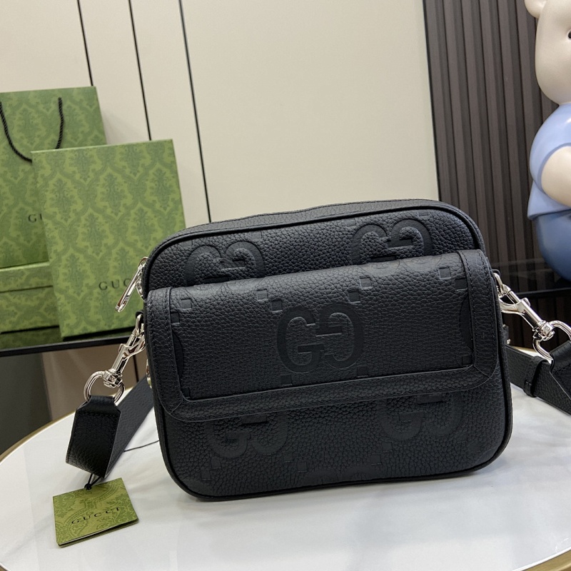 GUCCI BAG (303)