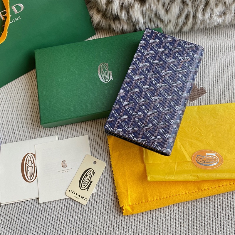 GOYARD BAG (152)