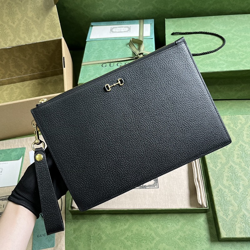 GUCCI WALLET (18)