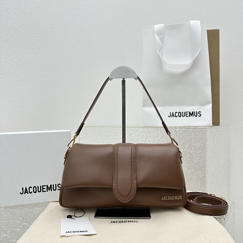 JACQUEMUS BAG (7)