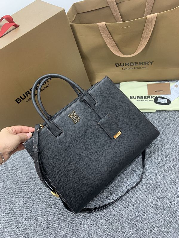 BURBERRY BAG (278)