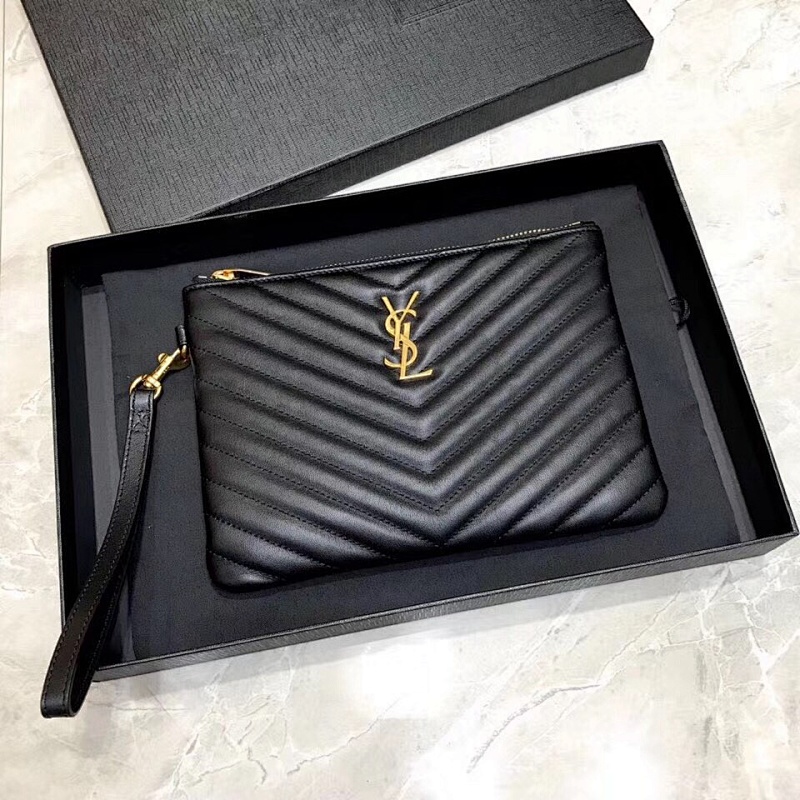 YSL BAG (164)