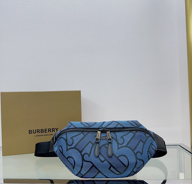 BURBERRY BAG (167)