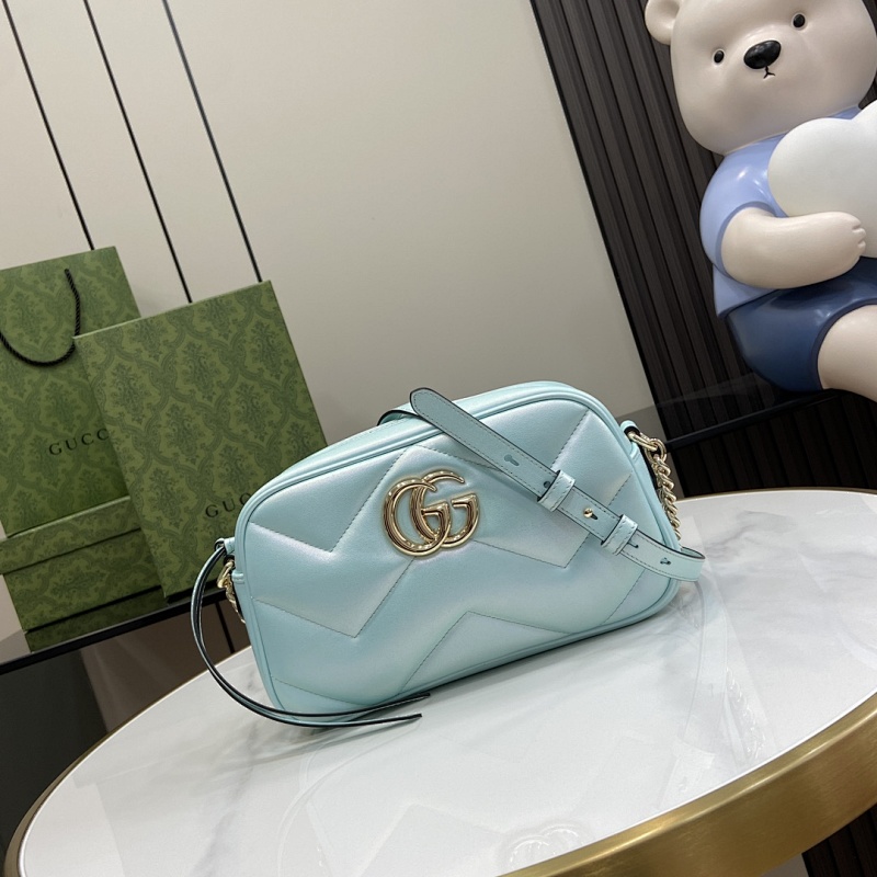 GUCCI BAG (89)