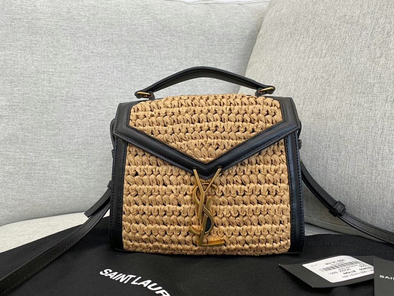 YSL BAG (174)