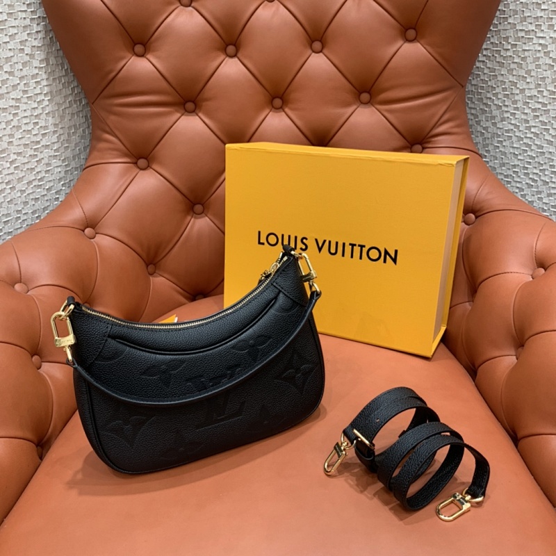 LOUIS VUITTON BAG (99)