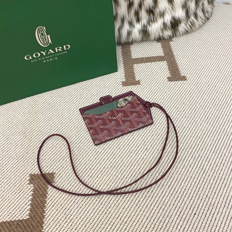 GOYARD BAG (177)