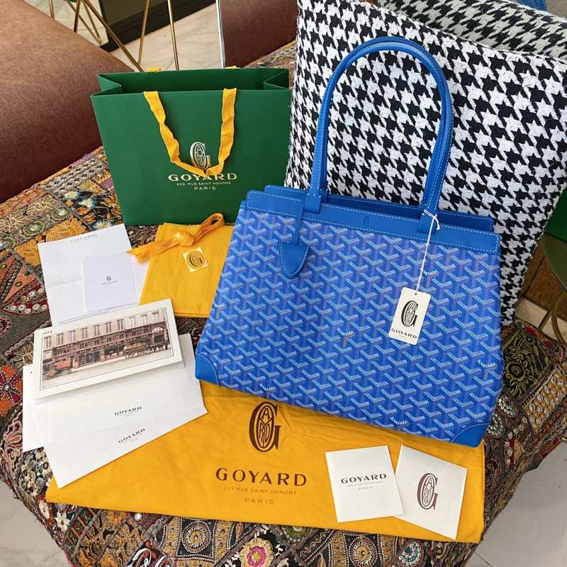 GOYARD BAG (47)