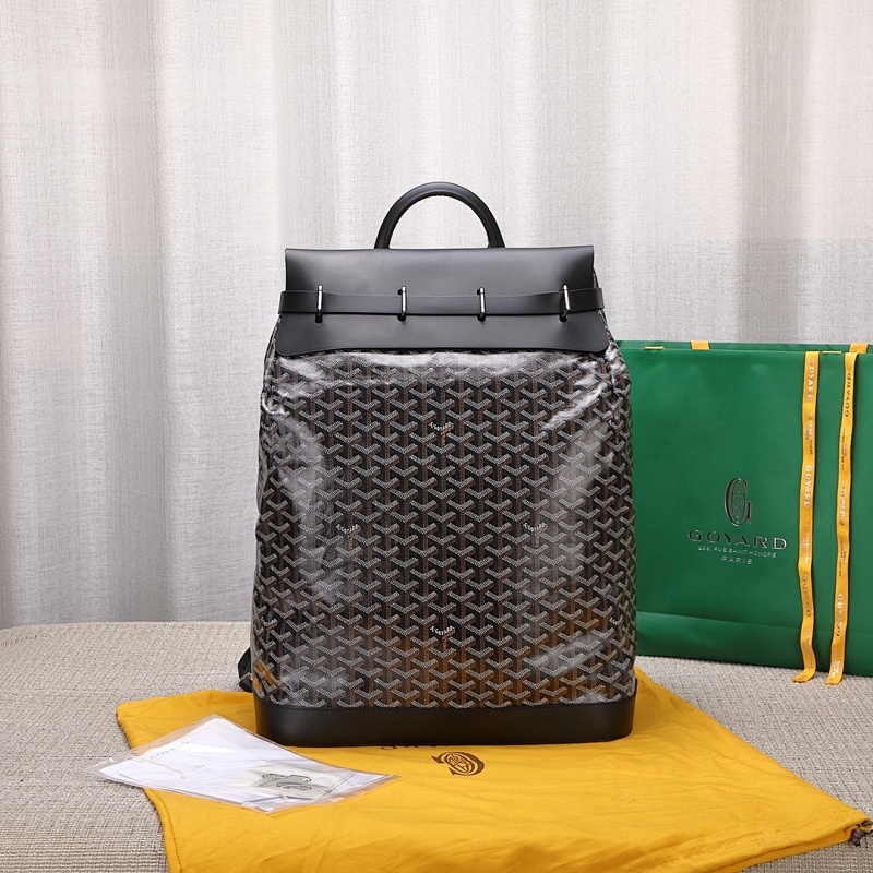 GOYARD BAG (15)