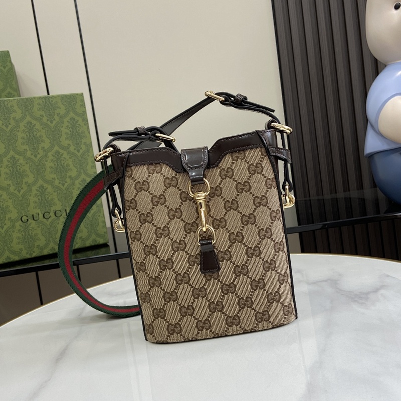 GUCCI BAG (127)