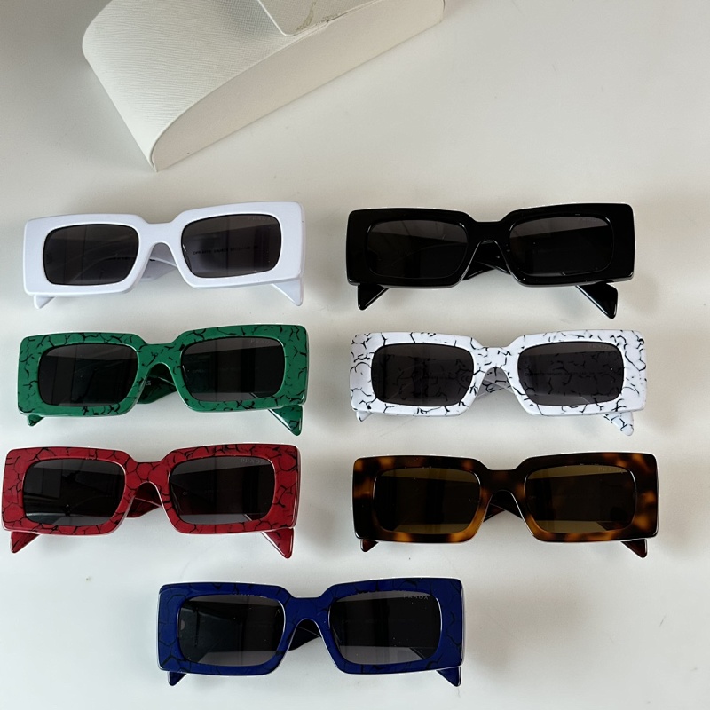 PRADA SUNGLASSES (56)