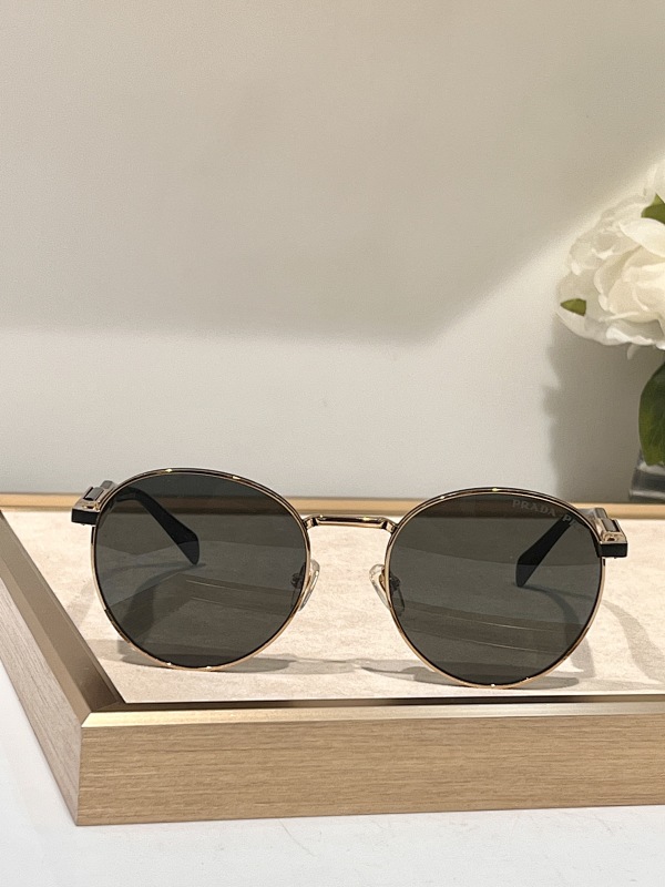 PRADA SUNGLASSES (98)