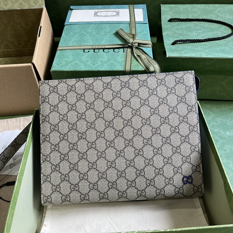 GUCCI BAG (328)