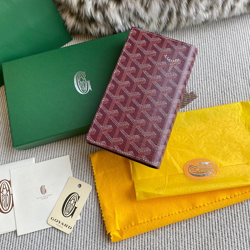 GOYARD BAG (158)