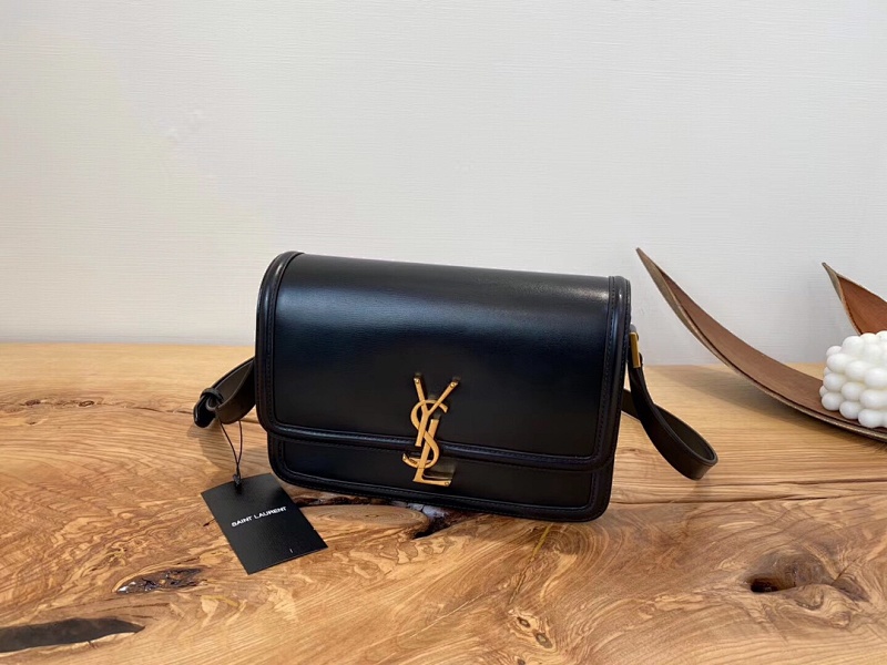 YSL BAG (332)