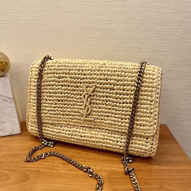 YSL BAG (111)