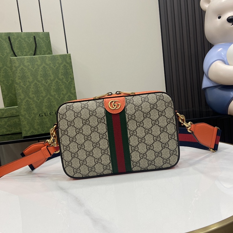 GUCCI BAG (194)
