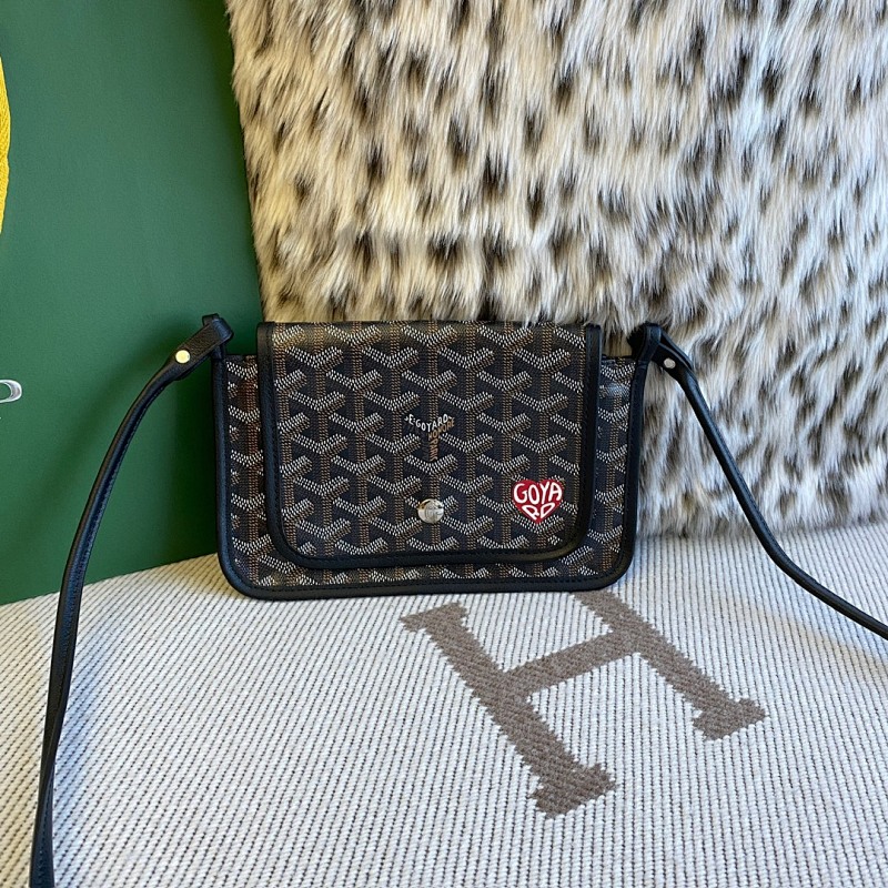 GOYARD BAG (223)