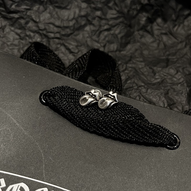 CHROME HEART JEWELRY (60)