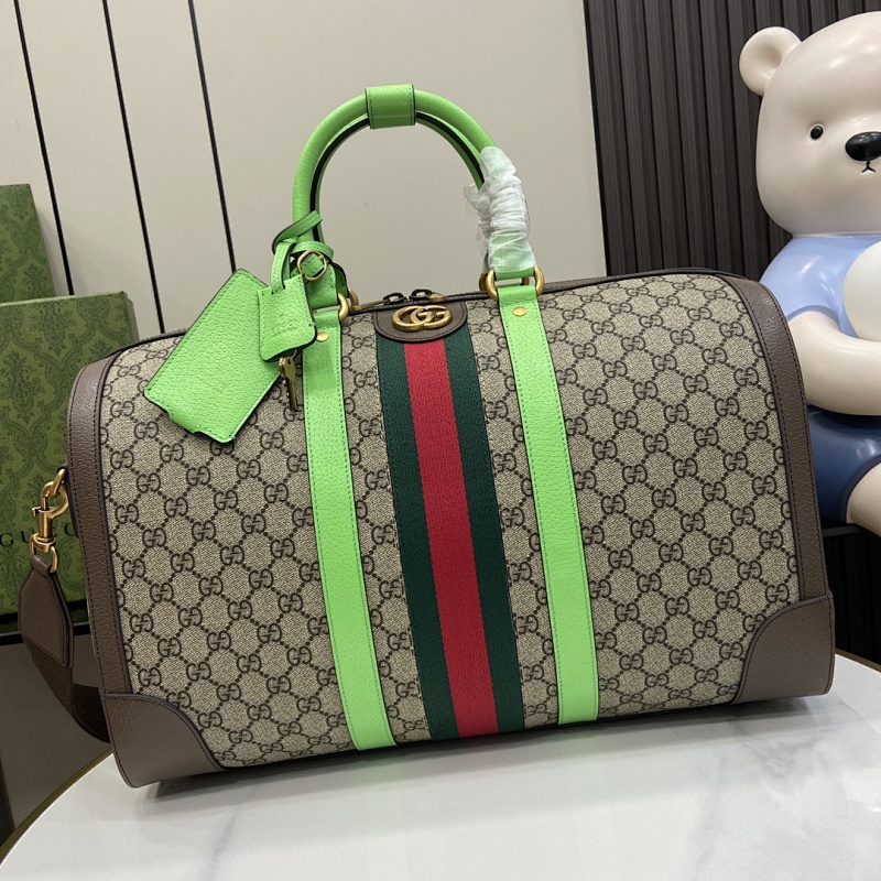 GUCCI BAG (224)