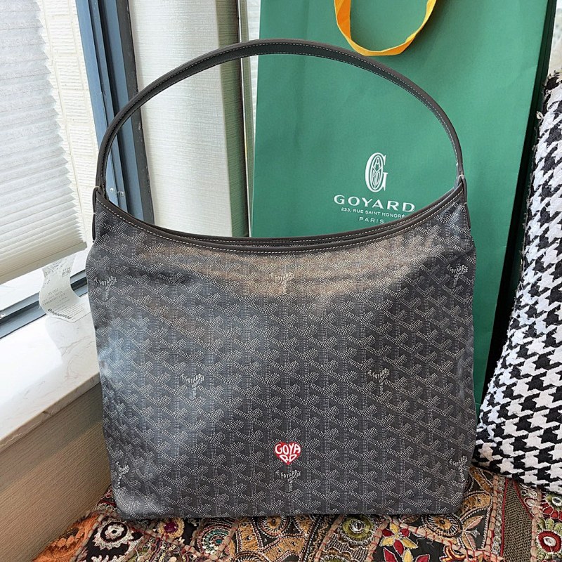 GOYARD BAG (36)