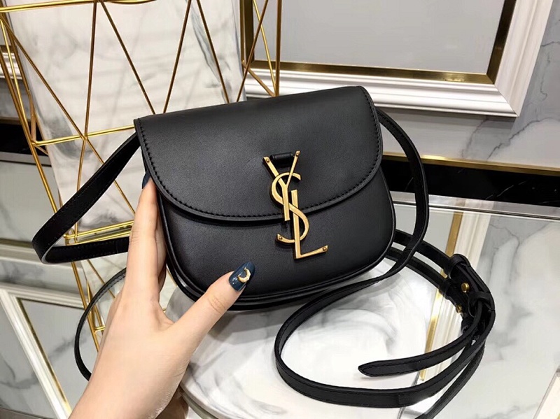 YSL BAG (157)