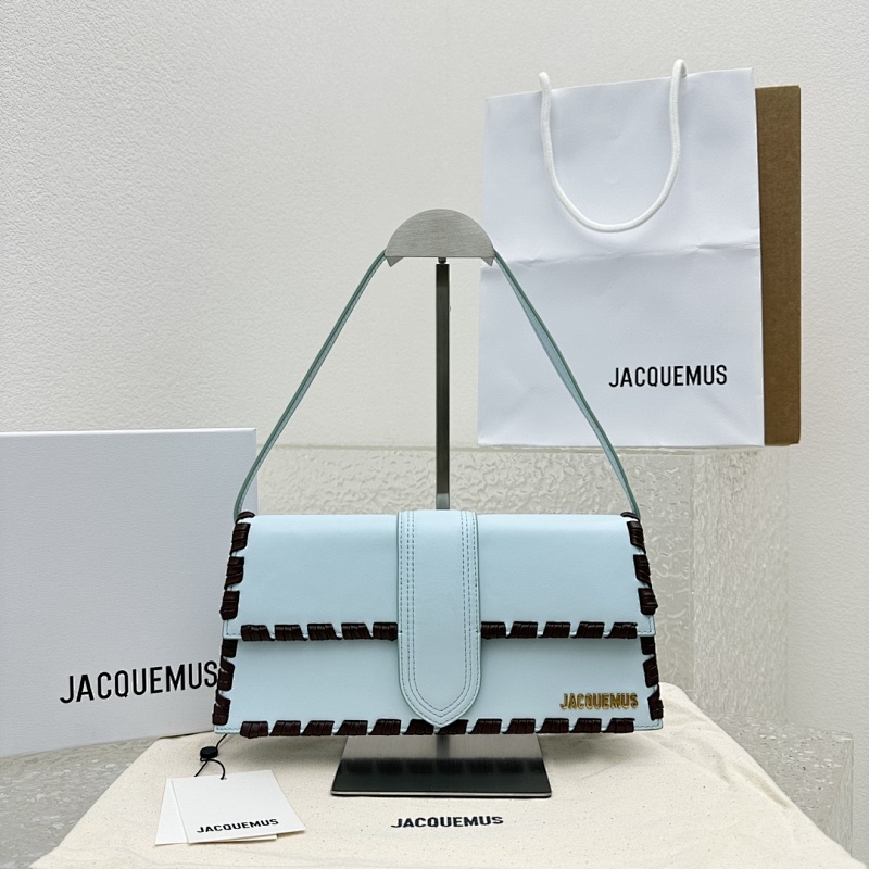 JACQUEMUS BAG (12)