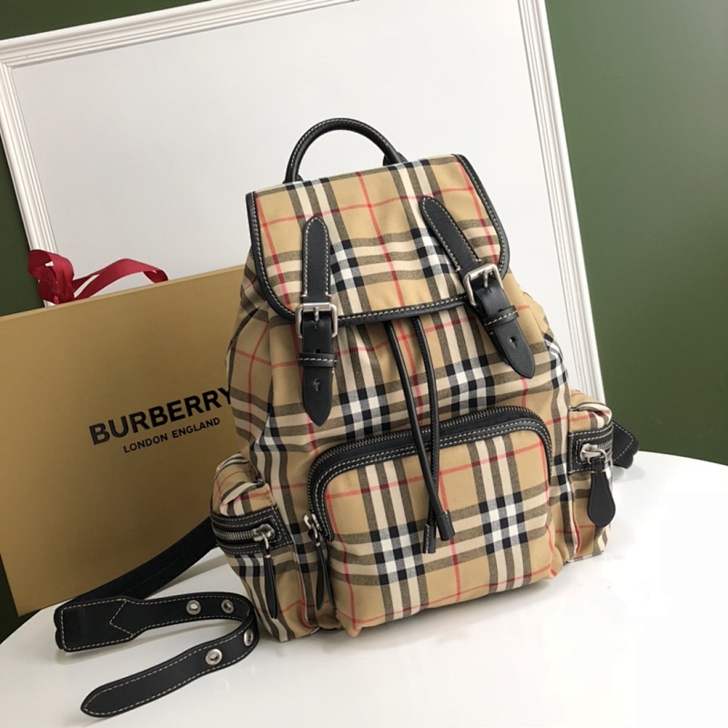 BURBERRY BAG (219)