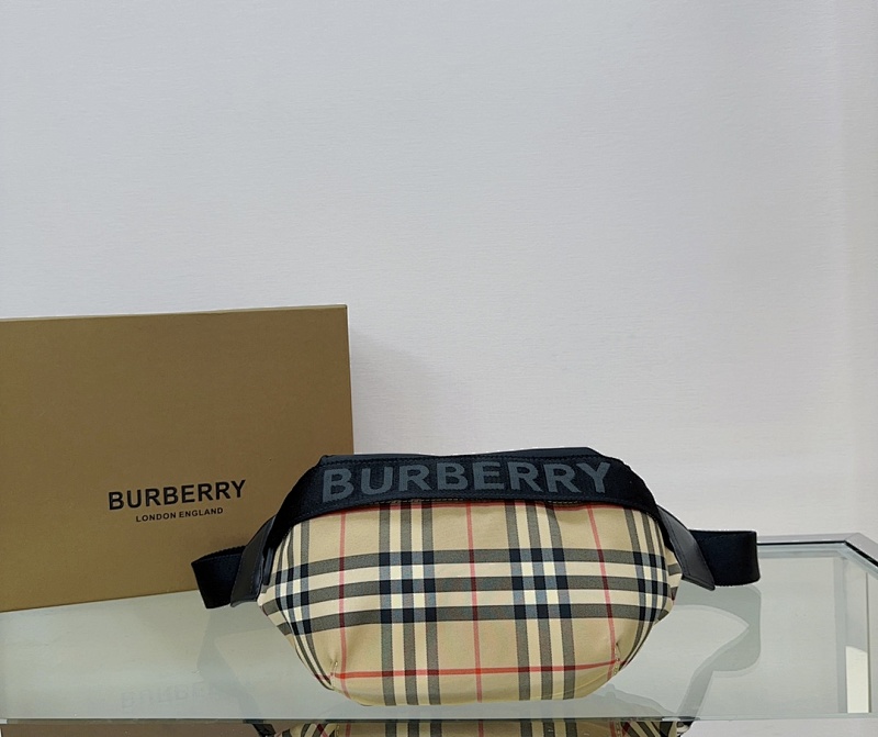 BURBERRY BAG (165)