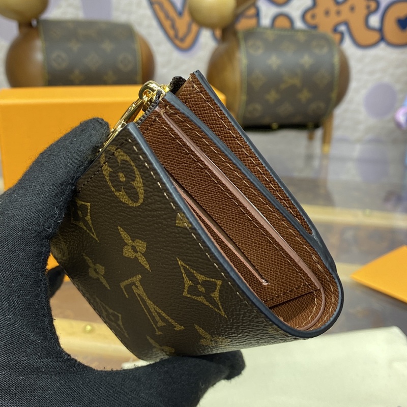 LOUIS VUITTON WALLET (12)