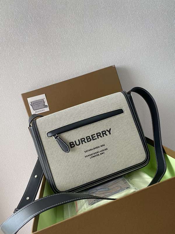 BURBERRY BAG (248)