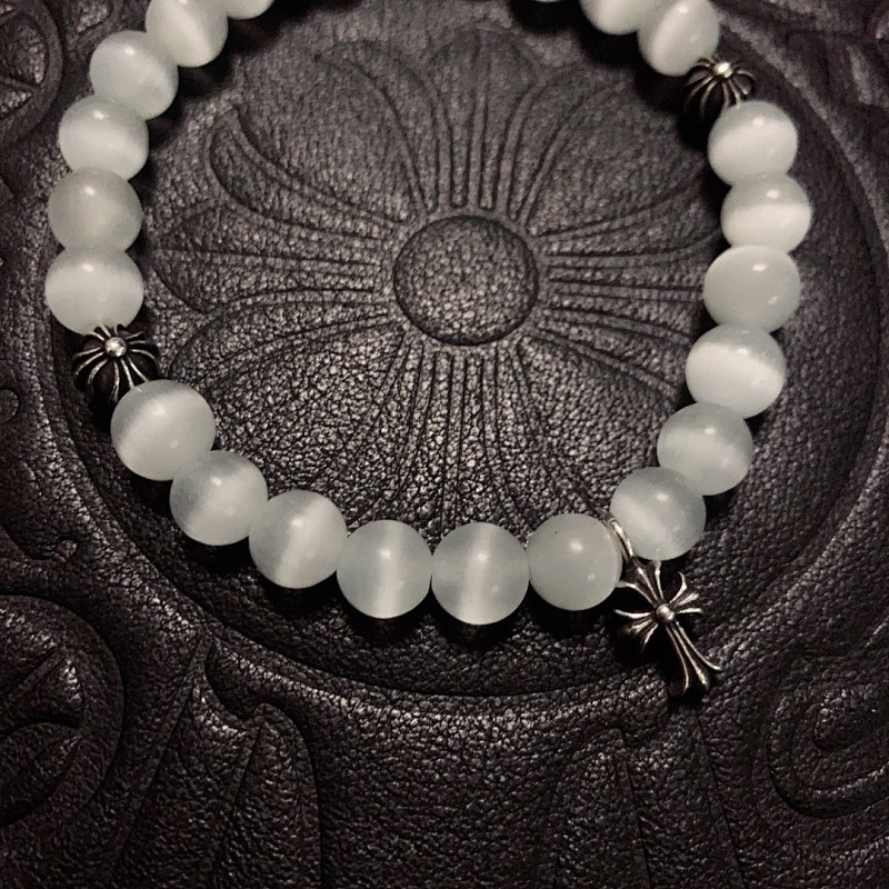 CHROME HEART JEWELRY (26)