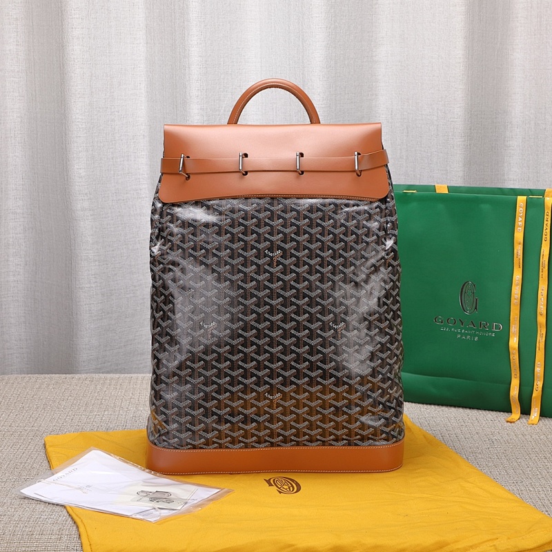 GOYARD BAG (17)